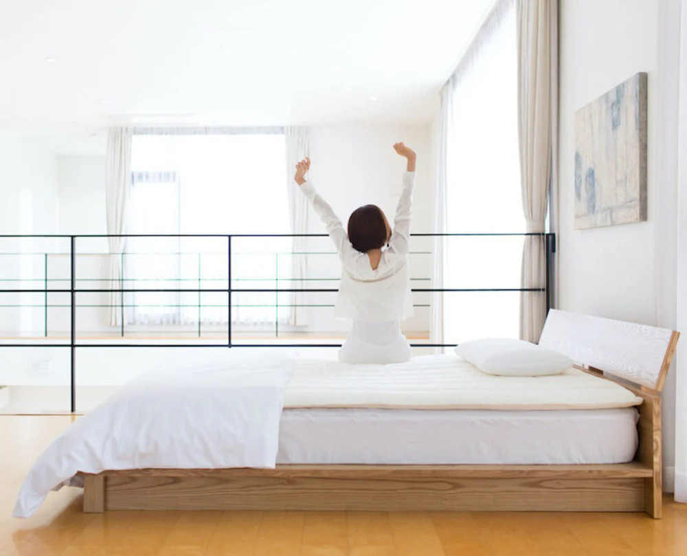 Air Fiber Hover