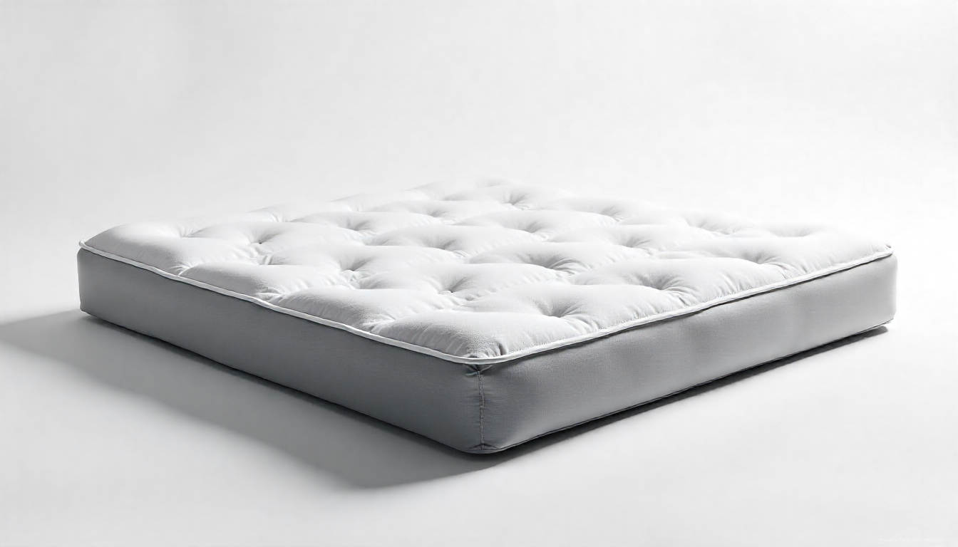 vox airfiber mattress