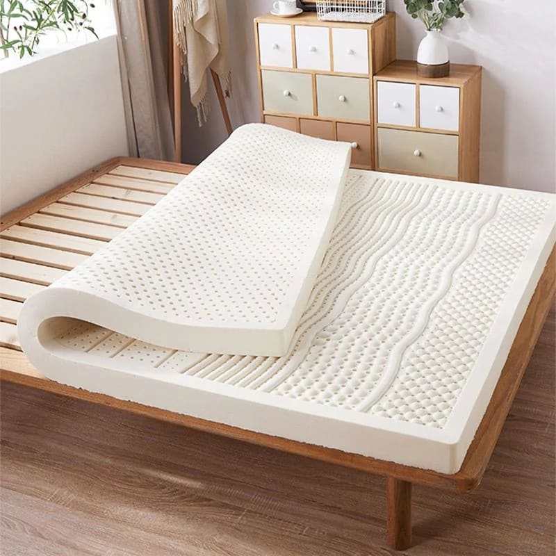 Relax Natural Latex Mattresses