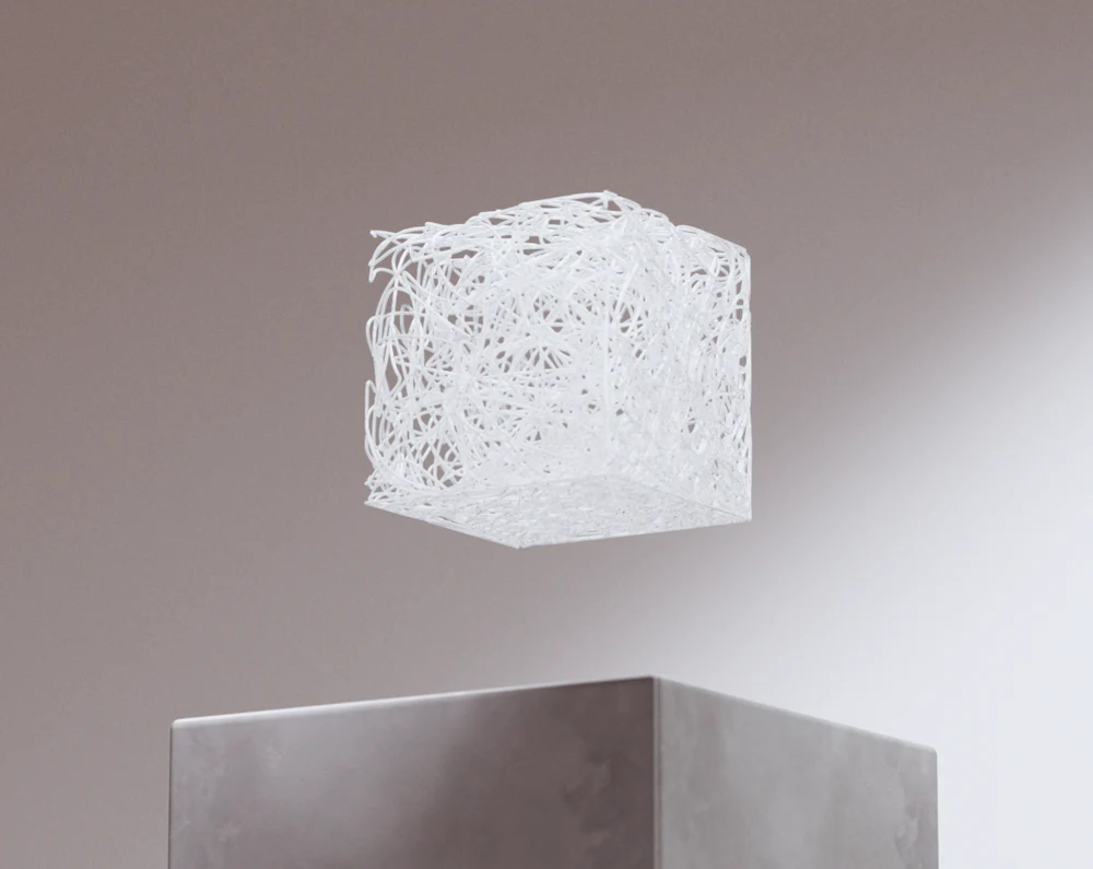 Features Image