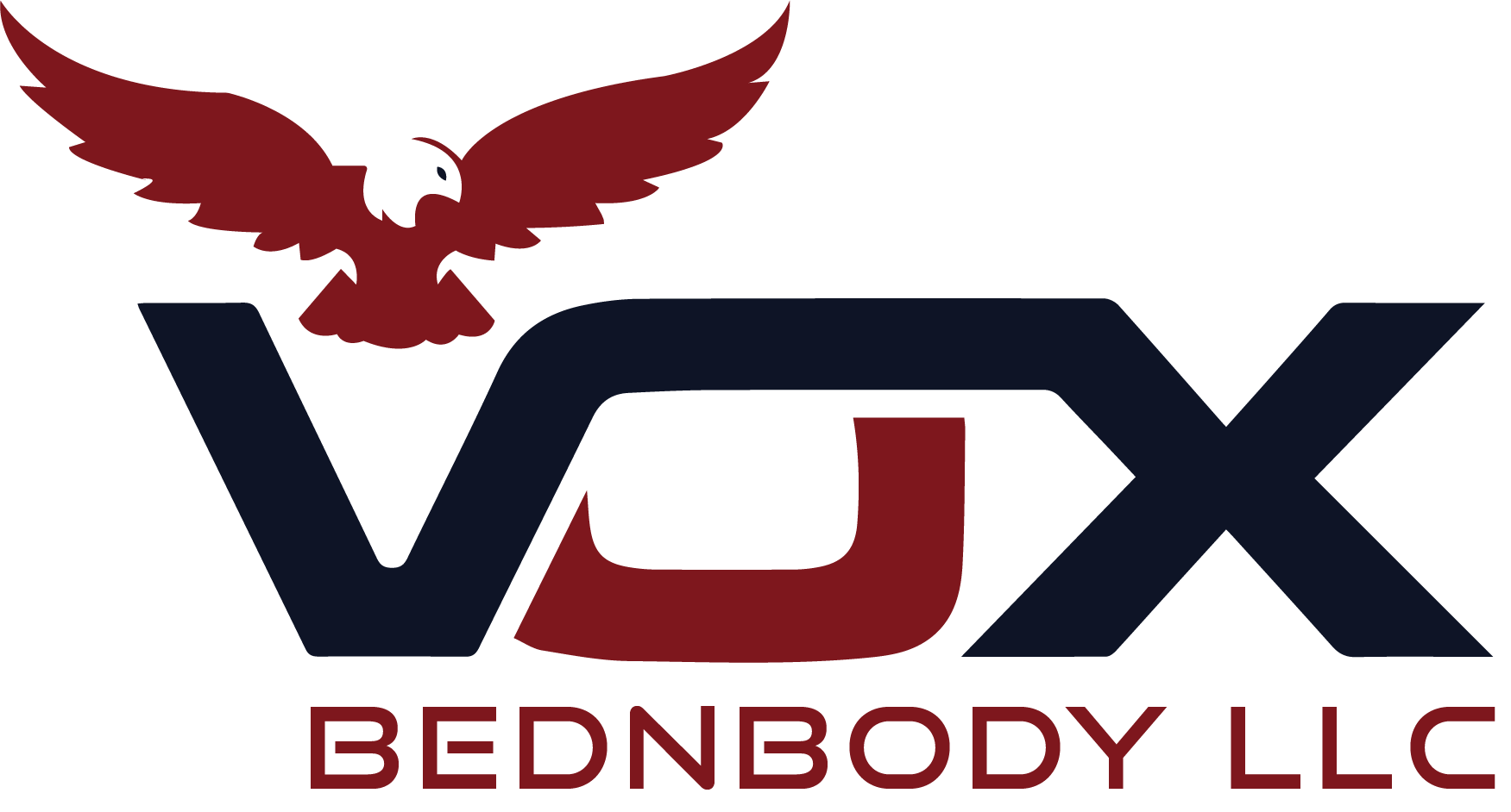 Voxbednbody