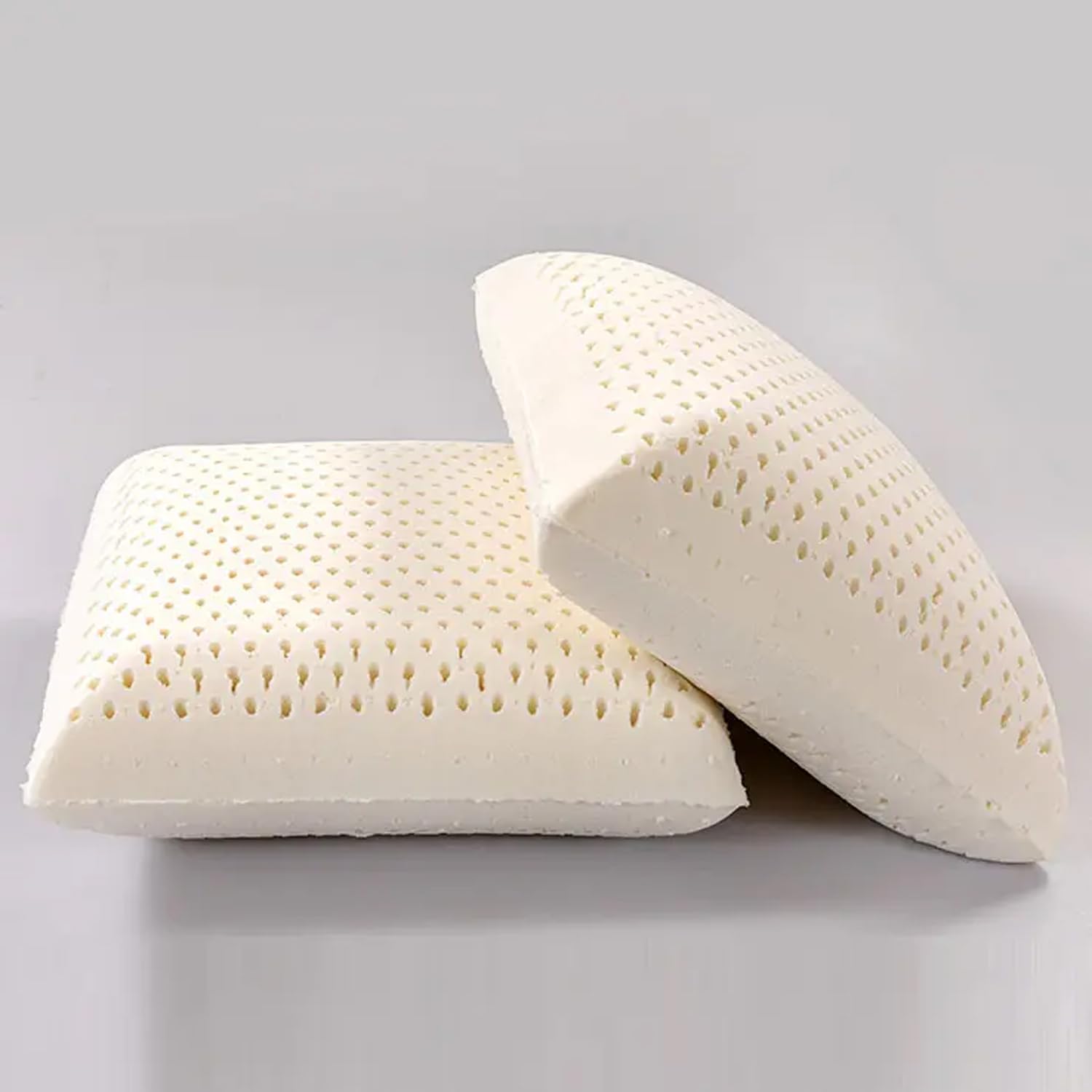 Regular Latex Cushion